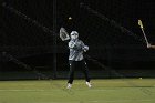 WLax vs MIT  Wheaton College Women’s Lacrosse vs MIT. - Photo By: KEITH NORDSTROM : Wheaton, Lacrosse, LAX, MIT